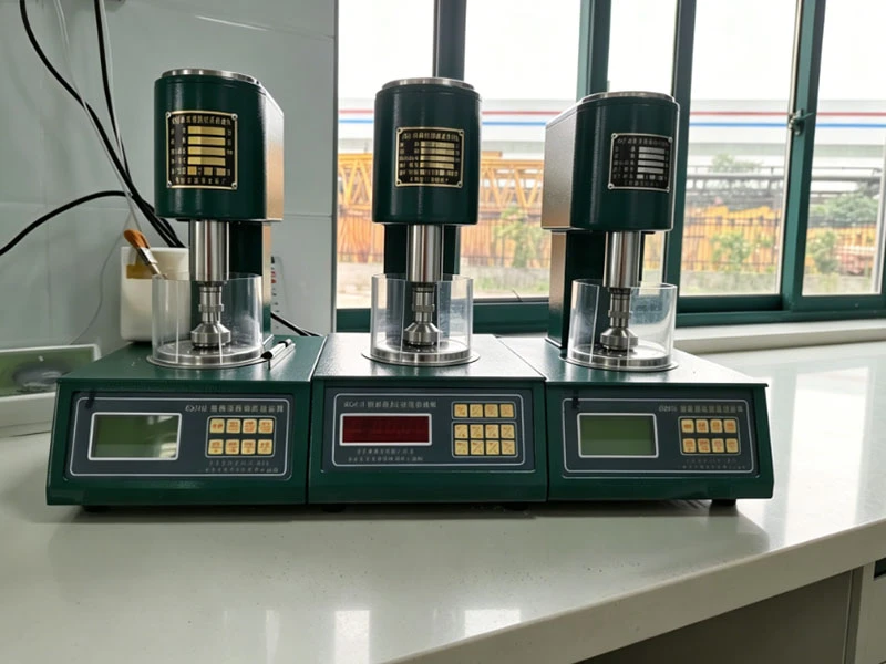 Annette Black